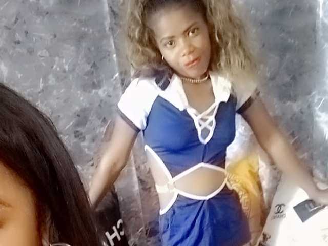 Profilio nuotrauka Twinsexgirl