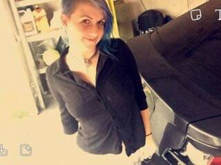 Erotinis vaizdo pokalbis twistedbitch4