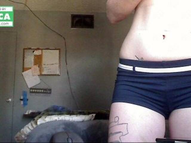 Transliacijos ekrano nuotraukos twistedbitch4