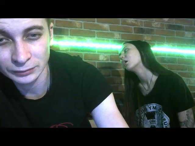 Transliacijos ekrano nuotraukos Twix131