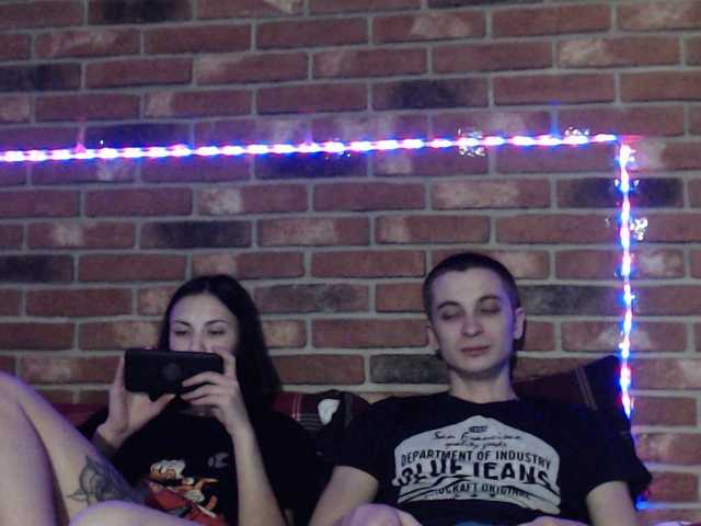 Transliacijos ekrano nuotraukos Twix131