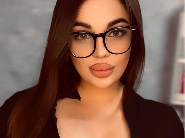 Profilio nuotrauka Twixsis6969