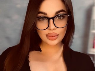 Erotinis vaizdo pokalbis Twixsis6969