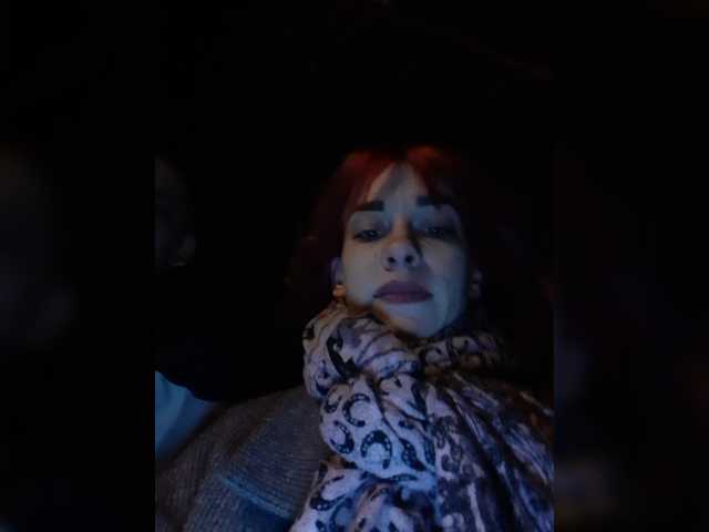 Transliacijos ekrano nuotraukos Two2Sweet