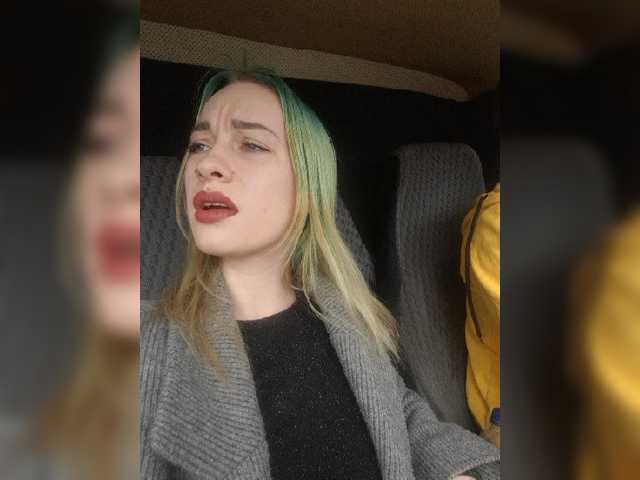 Transliacijos ekrano nuotraukos Two2Sweet