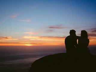 Erotinis vaizdo pokalbis TwoInOne