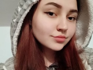 Profilio nuotrauka Twojakiska