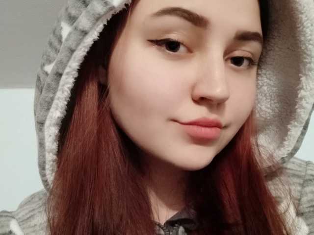 Profilio nuotrauka Twojakiska