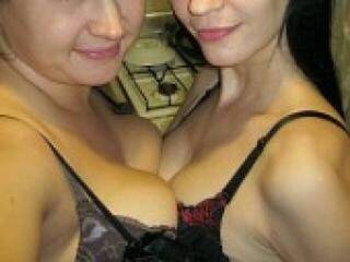 Erotinis vaizdo pokalbis twopanthers