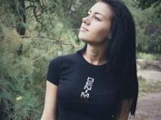 Erotinis vaizdo pokalbis twyklly