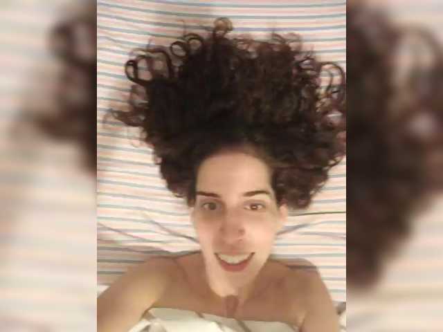 Transliacijos ekrano nuotraukos Tyde88