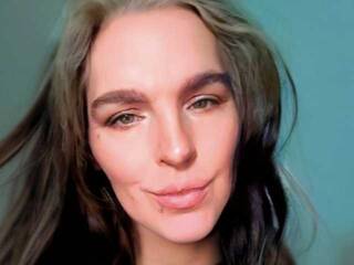 Erotinis vaizdo pokalbis Tygrysicagw