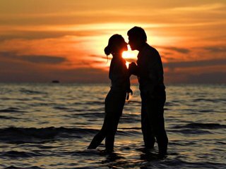 Erotinis vaizdo pokalbis TylerHimiiko