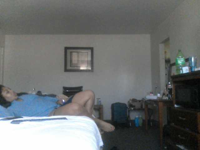 Transliacijos ekrano nuotraukos tymeless271