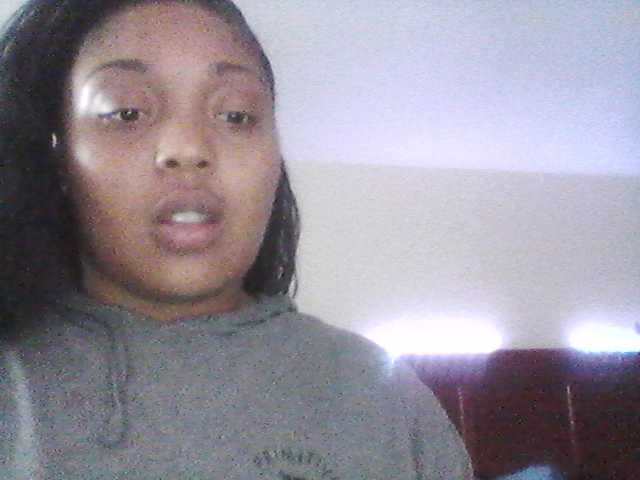 Transliacijos ekrano nuotraukos tymeless271