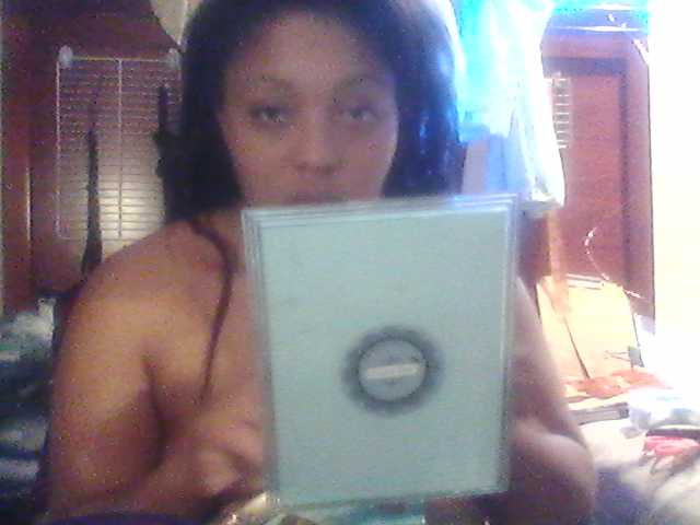 Transliacijos ekrano nuotraukos tymeless271