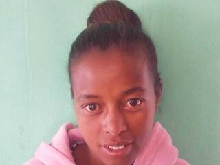 Erotinis vaizdo pokalbis Tymiah