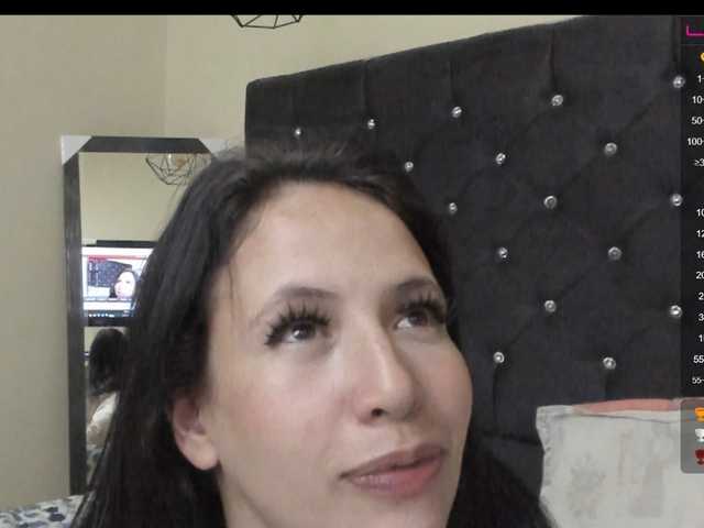 Transliacijos ekrano nuotraukos Tynavegas