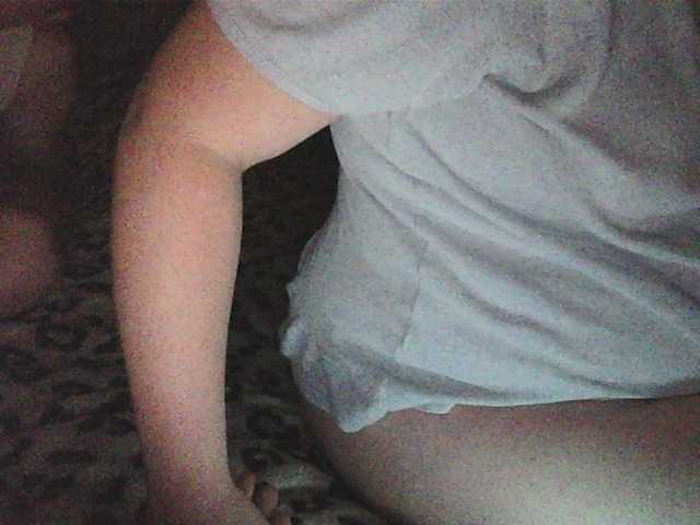 Transliacijos ekrano nuotraukos TypesJogy