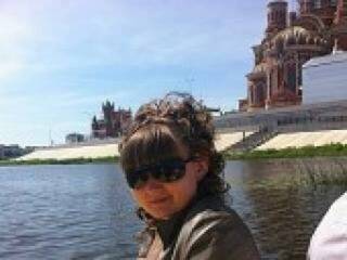 Erotinis vaizdo pokalbis typutyty