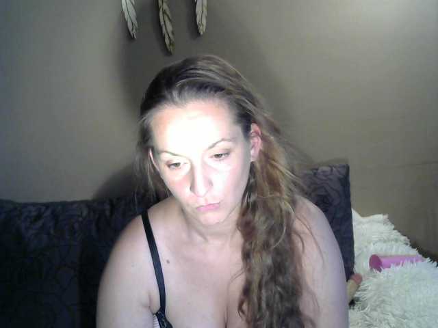 Transliacijos ekrano nuotraukos TyraHash