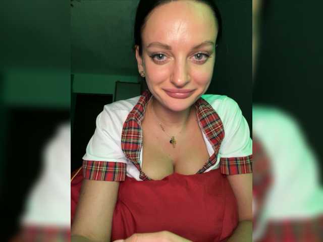 Transliacijos ekrano nuotraukos Tytione