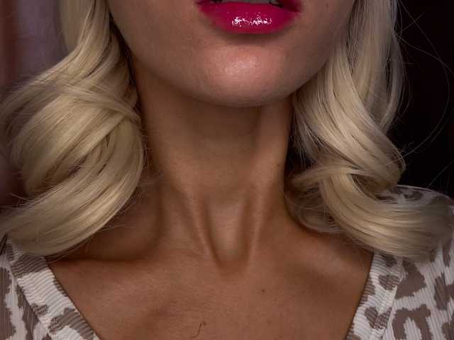 Profilio nuotrauka U-Moni