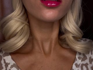 Erotinis vaizdo pokalbis U-Moni