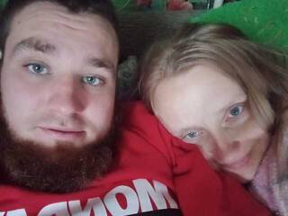 Erotinis vaizdo pokalbis Uana021993