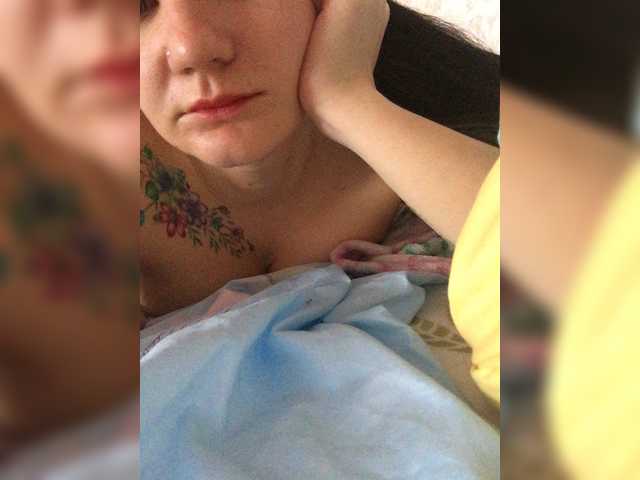 Transliacijos ekrano nuotraukos ubeiko