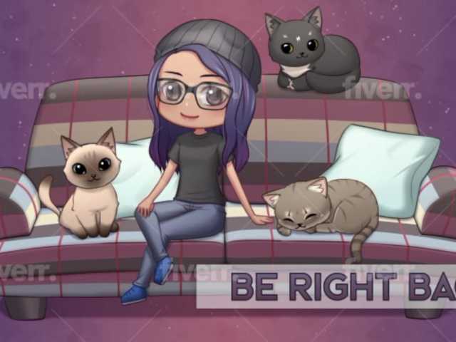 Transliacijos ekrano nuotraukos UBittersweet