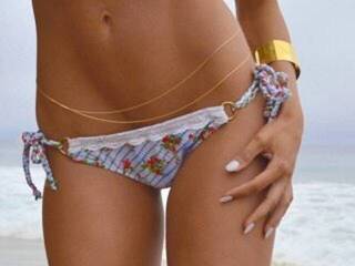 Erotinis vaizdo pokalbis uc4y_cekc