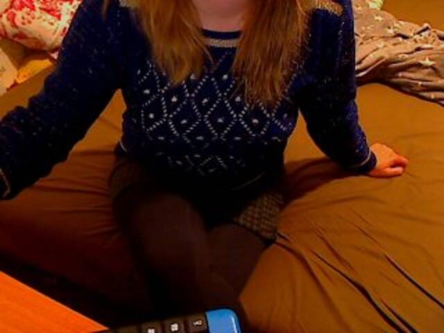 Transliacijos ekrano nuotraukos uc4y_cekc