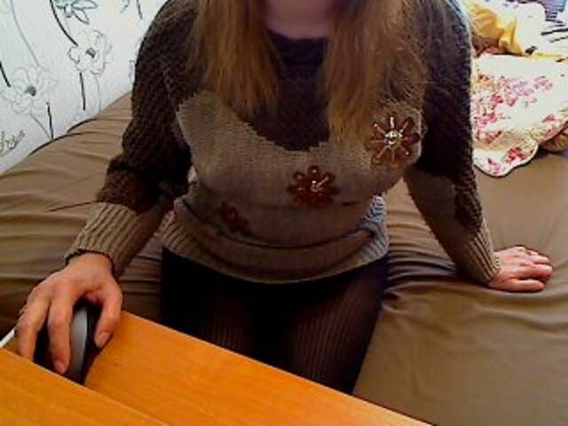 Transliacijos ekrano nuotraukos uc4y_cekc