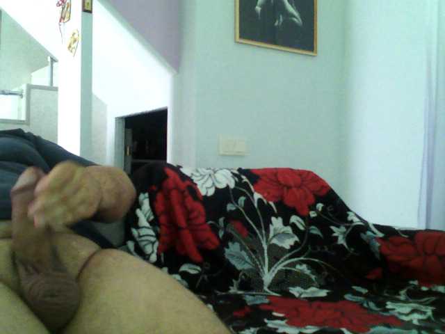 Transliacijos ekrano nuotraukos LuckyCouple3X