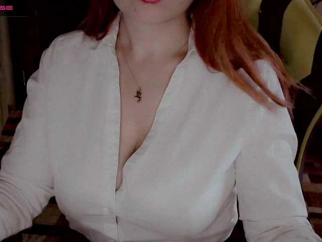 Nuotraukos YourFire Hello . Show in groups and pvt ^^ Lovense from two tokens