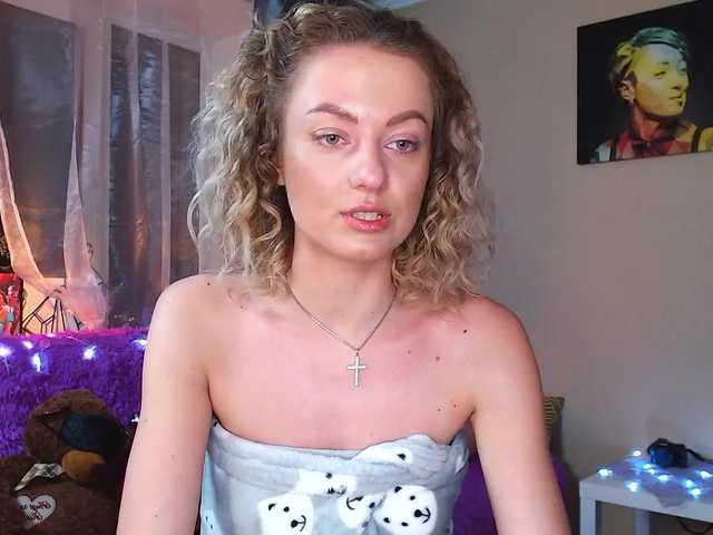 Transliacijos ekrano nuotraukos Ukassa