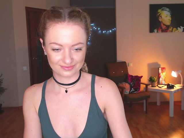 Transliacijos ekrano nuotraukos Ukassa