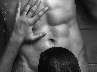 Erotinis vaizdo pokalbis -SlaDkie69-