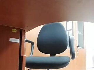 Erotinis vaizdo pokalbis KlientVsegdaPrav