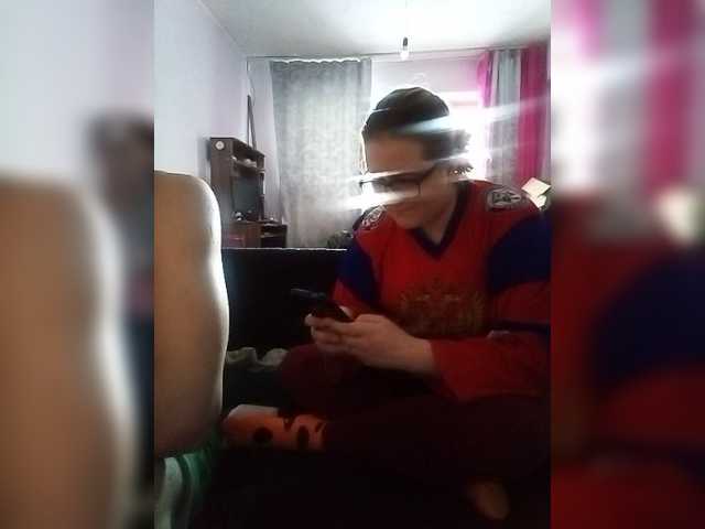 Transliacijos ekrano nuotraukos Ulia16