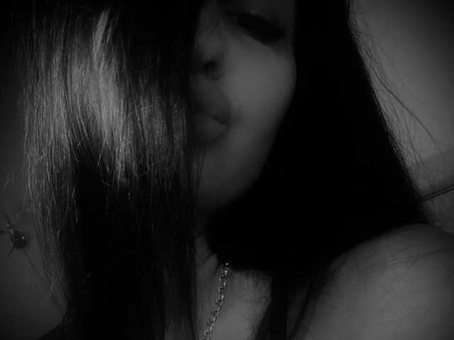 Profilio nuotrauka Uliae_Kiska
