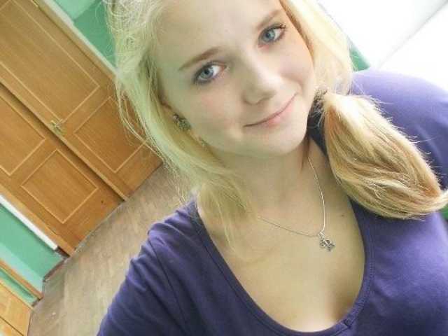 Profilio nuotrauka UliksLux