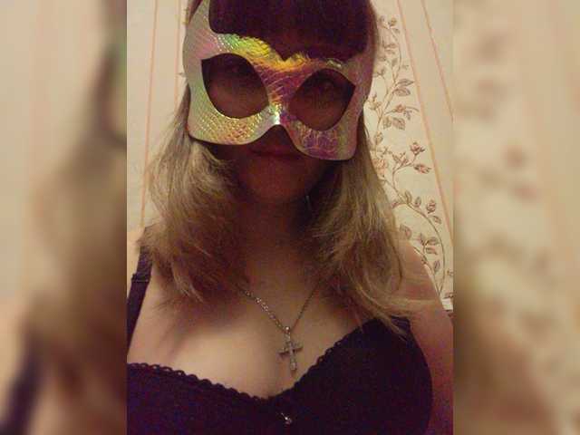 Transliacijos ekrano nuotraukos UliksLux