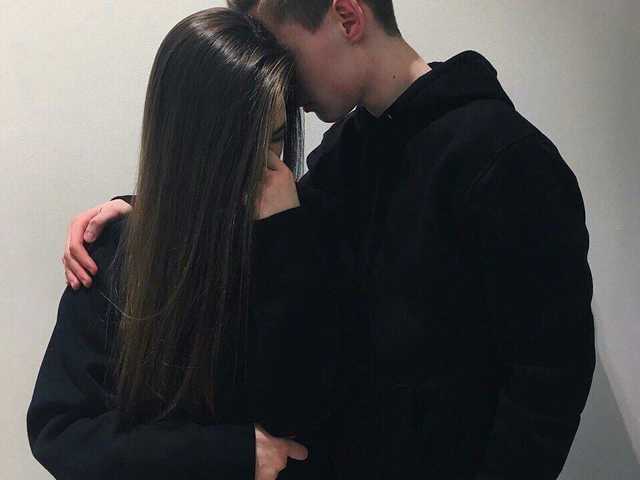 Profilio nuotrauka liktidk
