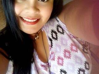 Erotinis vaizdo pokalbis Ultimatesex94