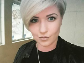 Erotinis vaizdo pokalbis Ulyacka0601