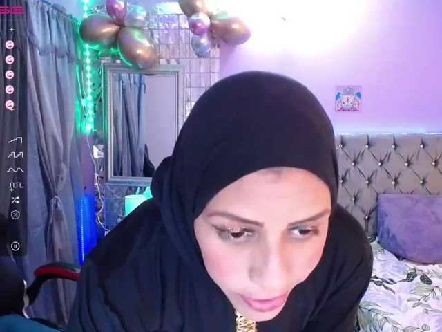 Transliacijos ekrano nuotraukos UmaKumar