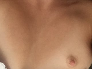 Nuotraukos Umka-23 BECOME LOVE, ADD TO FRIENDS) Breast 80 tokens) Pussy 160 tokens) Camera 30 tokens) Dance 60 tokens) dance with oil ***in the ass 401. Pegs on nipples 120 tokens) the toy works from 2tks to the dream):
