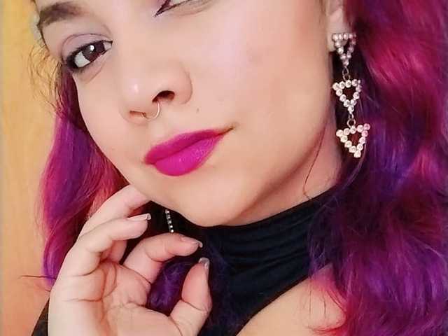 Profilio nuotrauka Un1corn1xs